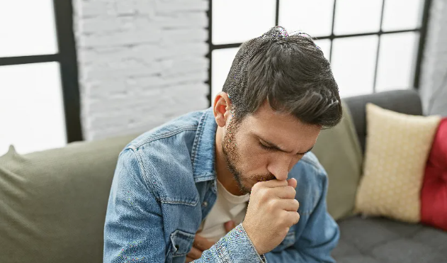 Foto - Kanserden kalbe, öksürükten enerjiye boza içmek için 9 sebep