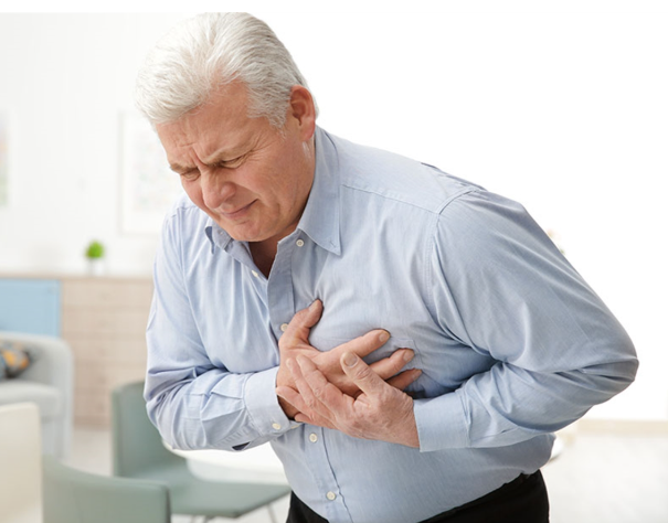 Foto - Kanserden kalbe, öksürükten enerjiye boza içmek için 9 sebep