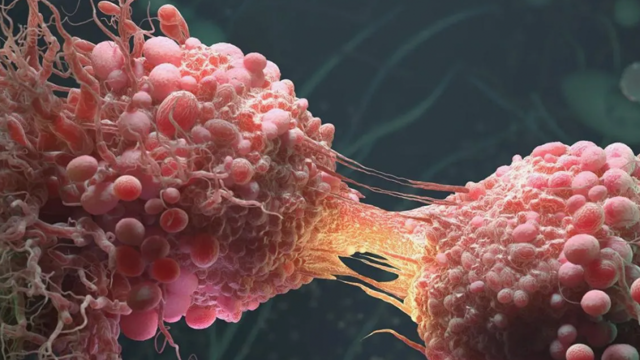 Foto - Kanserden korudukları keşfedildi! Bu 10 besini sakın mutfağınızdan eksik etmeyin