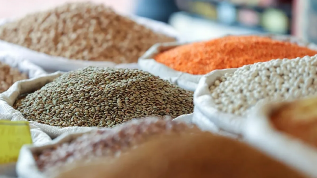 Foto - Kanserden korudukları keşfedildi! Bu 10 besini sakın mutfağınızdan eksik etmeyin