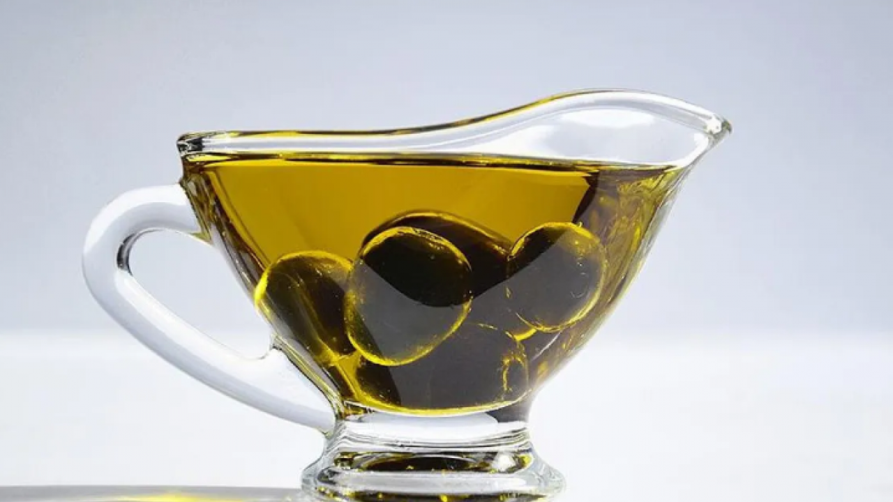 Foto - Kanserden korudukları keşfedildi! Bu 10 besini sakın mutfağınızdan eksik etmeyin