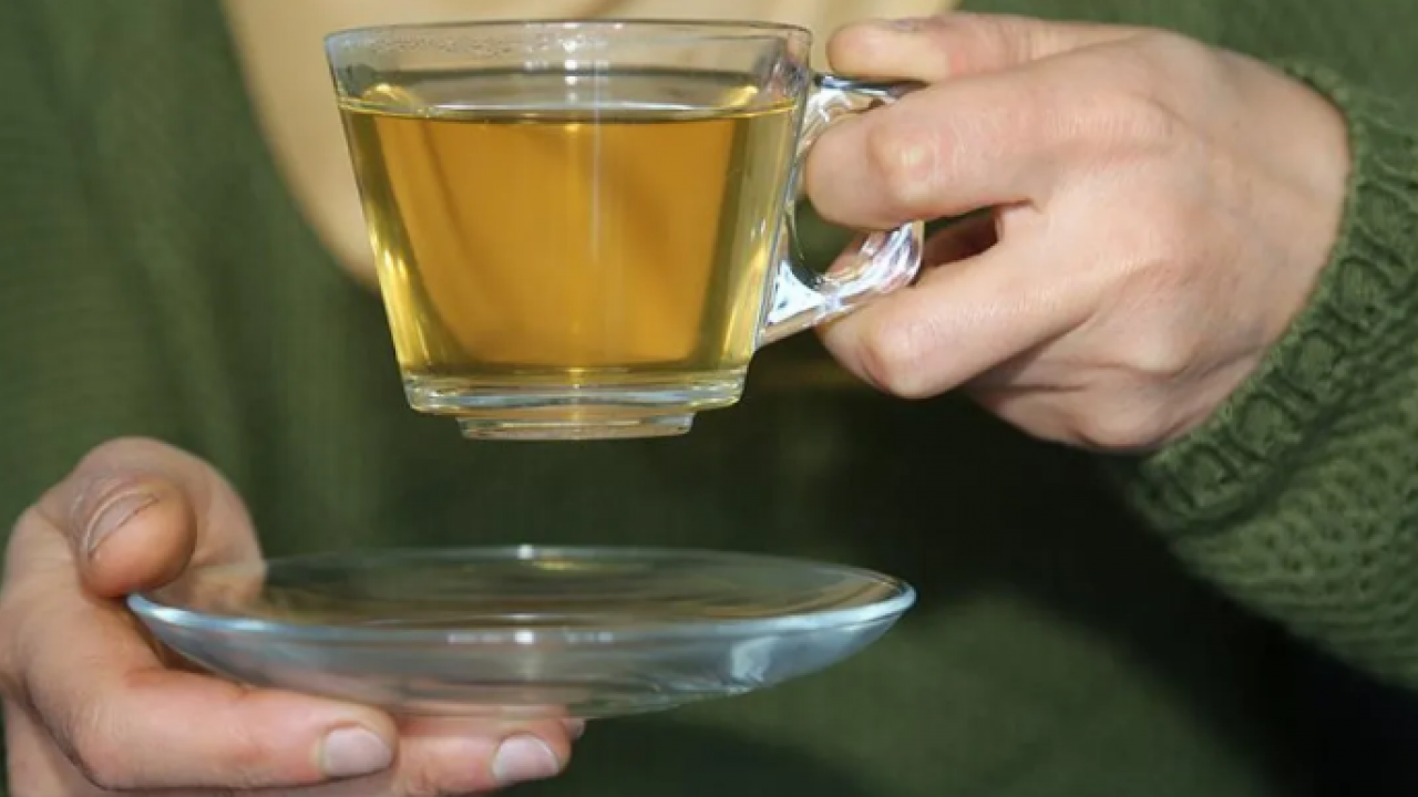 Foto - Kanserden korudukları keşfedildi! Bu 10 besini sakın mutfağınızdan eksik etmeyin