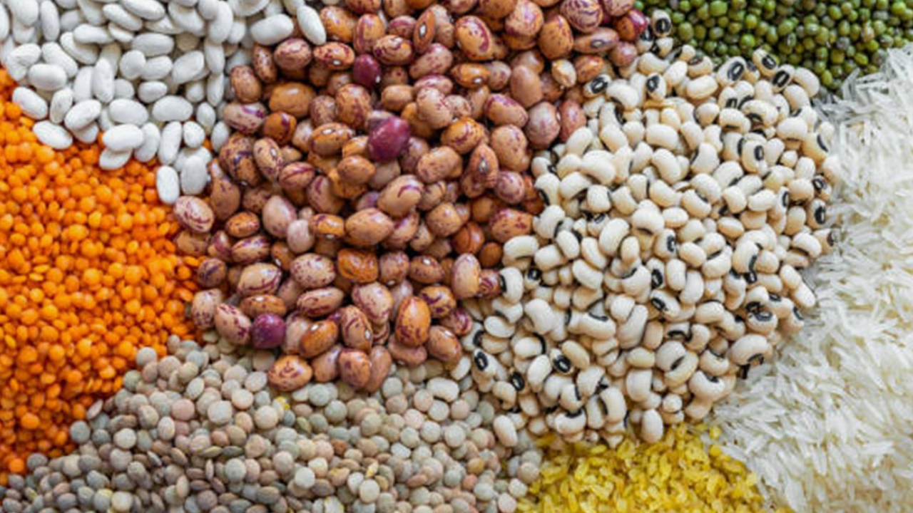 Foto - Kanserden korudukları keşfedildi! Bu 10 besini sakın mutfağınızdan eksik etmeyin