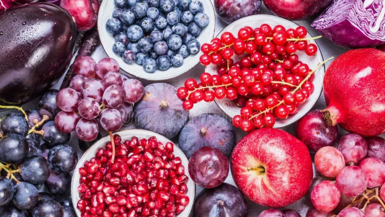 Foto - Kanserden korudukları keşfedildi! Bu 10 besini sakın mutfağınızdan eksik etmeyin