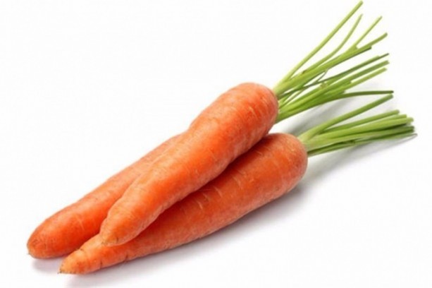 Foto - Kanserden korunmanın yolları