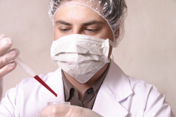  Kanserden korunmanın yolları