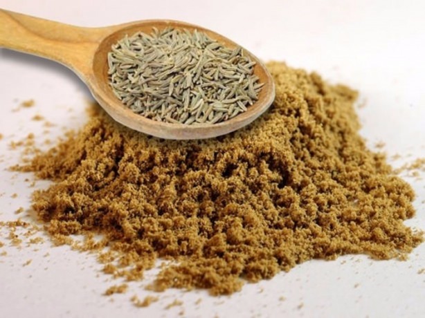 Foto - Kanserden korunmanın yolları