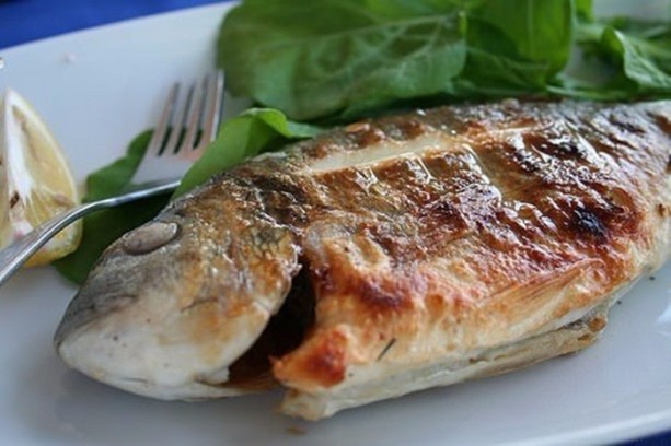 Foto - Kanserden korunmanın yolları