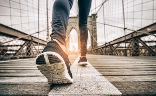 Foto - Kanserden korunmanın yolları