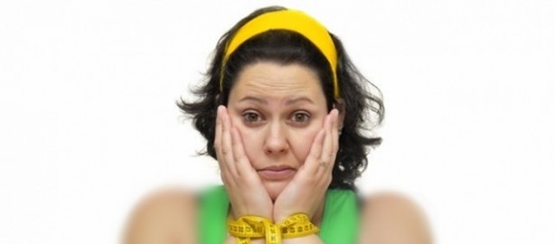 Foto - Kanserden korunmanın yolları