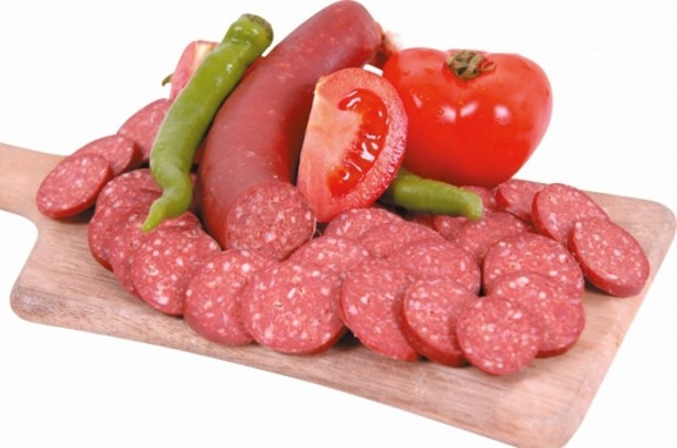 Foto - Kanserden korunmanın yolları