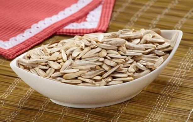 Foto - Kanserden korunmanın yolları