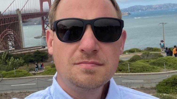 Foto - Kansere çare mi bulundu! Resmen ‘Uçuk’ devrimi yaşandı