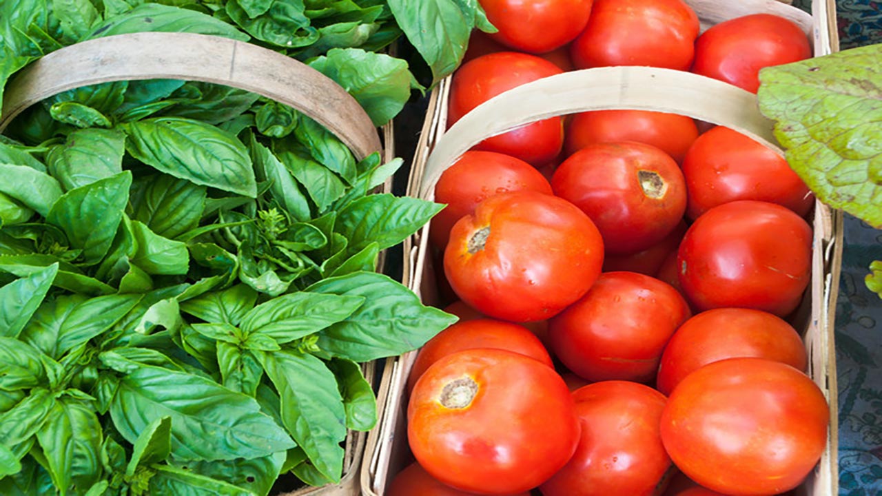 Foto - Kansere karşı kalkan oluyor! Kan basıncınızı anında düşürüyor