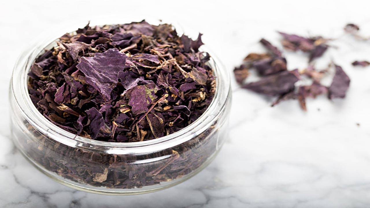 Foto - Kansere karşı kalkan oluyor! Kan basıncınızı anında düşürüyor