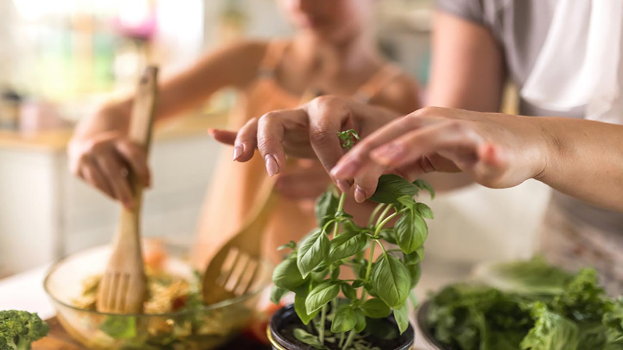 Foto - Kansere karşı kalkan oluyor! Kan basıncınızı anında düşürüyor