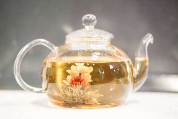 Foto - Kansere karşı koruyan en iyi 25 besin