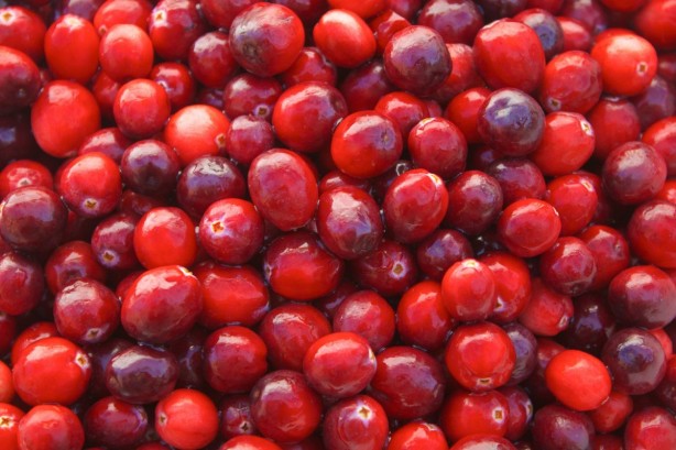 Foto - Kansere karşı koruyan en iyi 25 besin