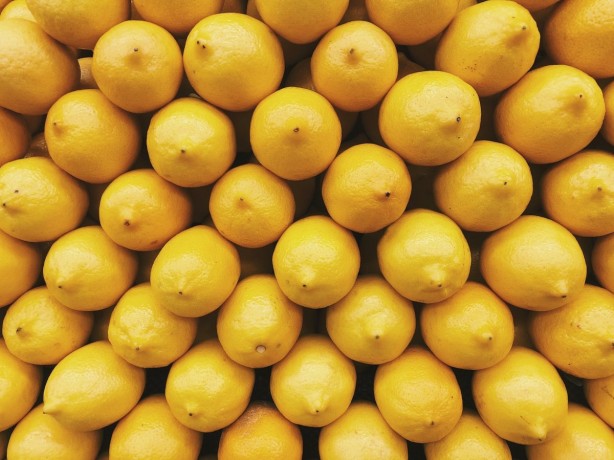 Foto - Kansere karşı koruyan en iyi 25 besin