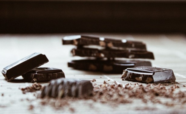 Foto - Kansere karşı koruyan en iyi 25 besin