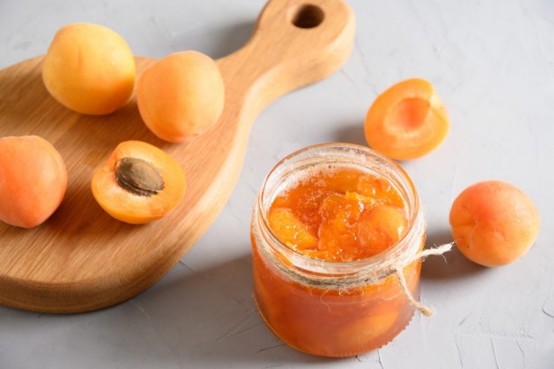 Foto - Kansere karşı koruyan en iyi 25 besin