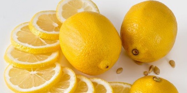 Foto - Kansere karşı koruyan en iyi 5 besin