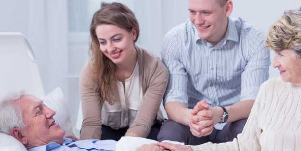 Foto - Kansere karşı koruyan en iyi 5 besin