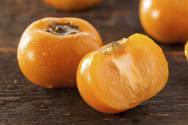 Foto - Kansere karşı koruyucu! Bunu yiyen doktor yüzü görmüyor