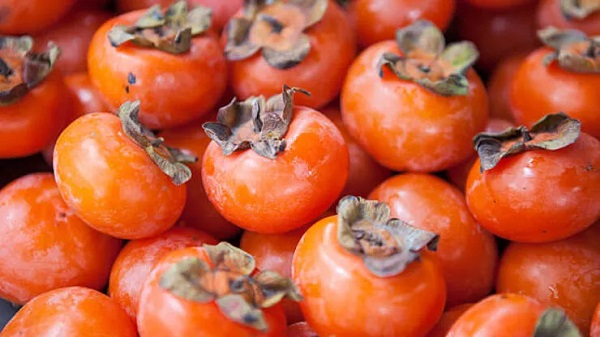 Foto - Kansere karşı koruyucu! Bunu yiyen doktor yüzü görmüyor