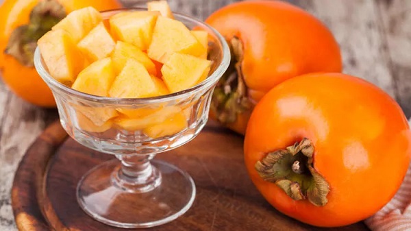 Foto - Kansere karşı koruyucu! Bunu yiyen doktor yüzü görmüyor