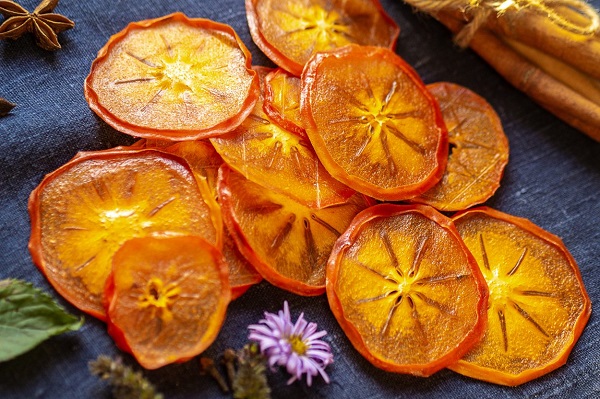 Kansere karşı koruyucu! Bunu yiyen doktor yüzü görmüyor