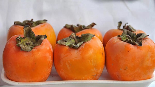 Foto - Kansere karşı koruyucu! Bunu yiyen doktor yüzü görmüyor