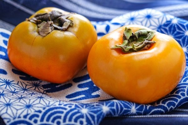 Foto - Kansere karşı koruyucu! Bunu yiyen doktor yüzü görmüyor