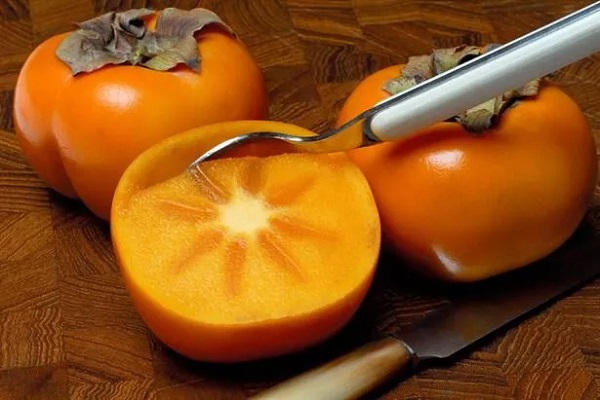 Foto - Kansere karşı koruyucu! Bunu yiyen doktor yüzü görmüyor