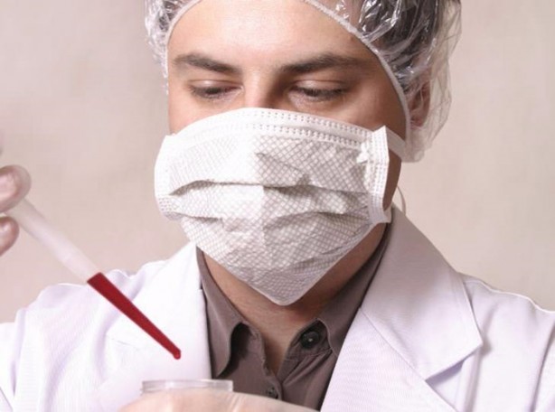 Foto - Kansere karşı mucizevi karışım