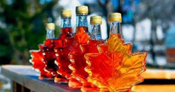 Foto - Kansere karşı mucizevi karışım