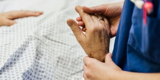 Foto - Kansere karşı mucizevi karışım