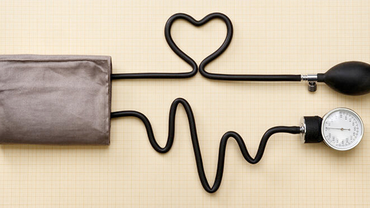 Foto - Bunları tüketenler dikkat! 3 hastalığa tutulma tehlikesini artırıyor! Uzmanlar uyardı