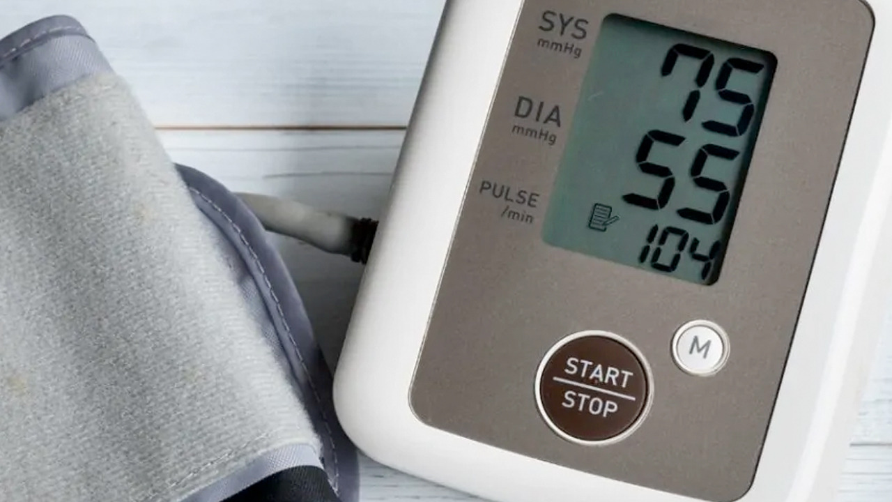 Foto - Bunları tüketenler dikkat! 3 hastalığa tutulma tehlikesini artırıyor! Uzmanlar uyardı