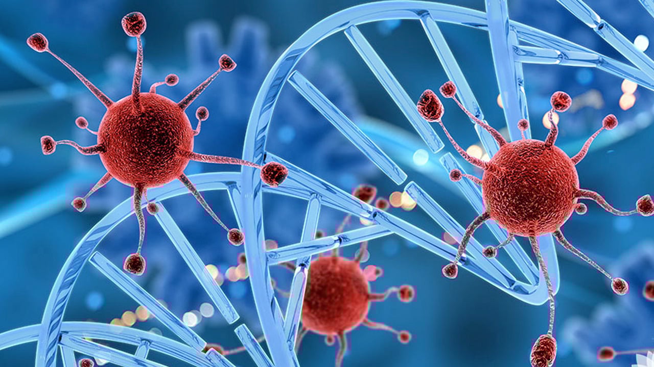 Bunları tüketenler dikkat! 3 hastalığa tutulma tehlikesini artırıyor! Uzmanlar uyardı