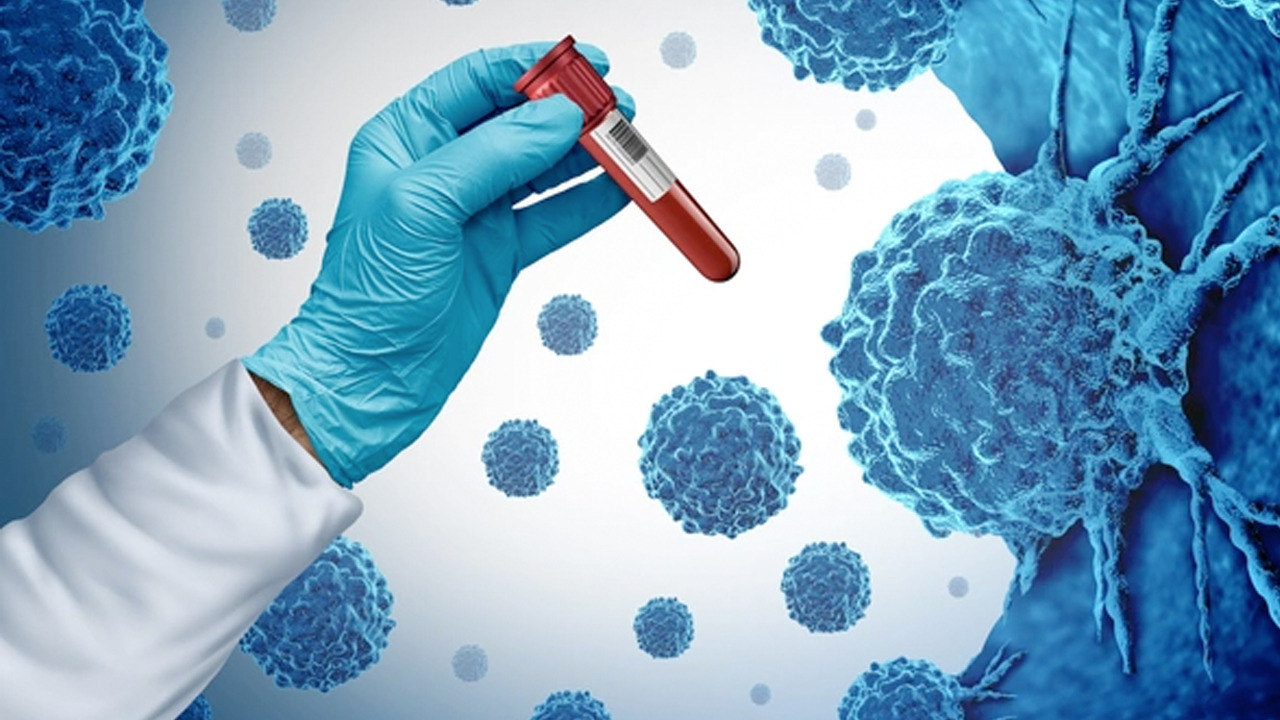 Foto - Bunları tüketenler dikkat! 3 hastalığa tutulma tehlikesini artırıyor! Uzmanlar uyardı