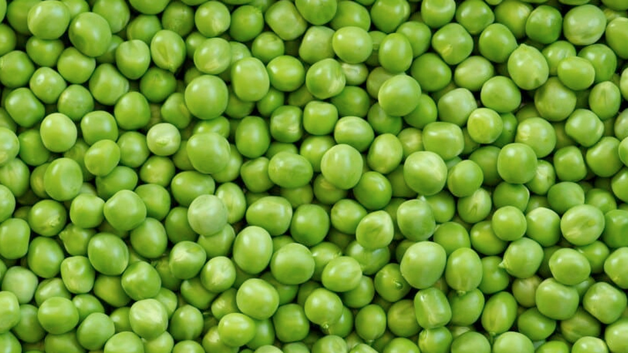 Foto - Bunları tüketenler dikkat! 3 hastalığa tutulma tehlikesini artırıyor! Uzmanlar uyardı