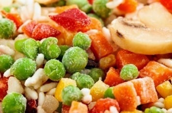 Foto - Kansere tutulma tehlikesini artırıyor, zehir saçıyor! Olay yorumlar: Kanser riski oluşturuyor! Aman dikkat