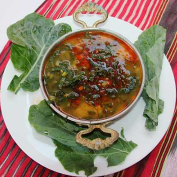 Foto - Kanseri geri iten besinler! Doğruluğu kanıtlandı