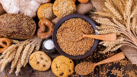 Foto - Kanseri geri iten besinler! Doğruluğu kanıtlandı