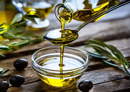 Foto - Kanseri geri iten besinler! Doğruluğu kanıtlandı