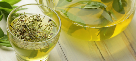 Foto - Kanseri geri iten besinler! Doğruluğu kanıtlandı