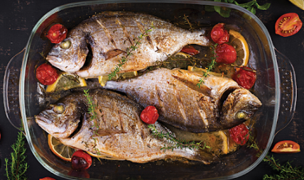 Foto - Kanseri geri iten besinler! Doğruluğu kanıtlandı