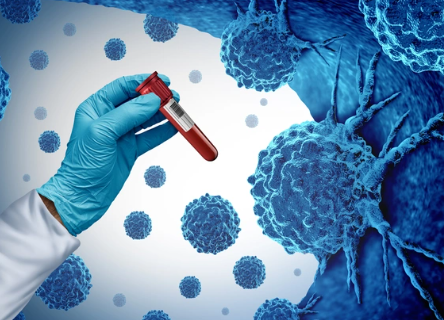 Kanseri geri iten besinler! Doğruluğu kanıtlandı