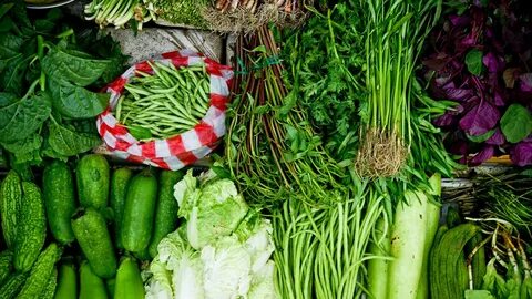 Foto - Kanseri önlediği kanıtlandı! 2 ay boyunca tüketirseniz vücutta sağlıksız hücre bırakmıyor